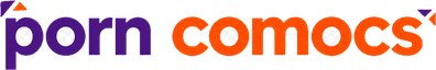 porn comocs